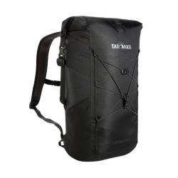 Tatonka RAPID ROLLTOP 20L - R&eacute;f: TK1500