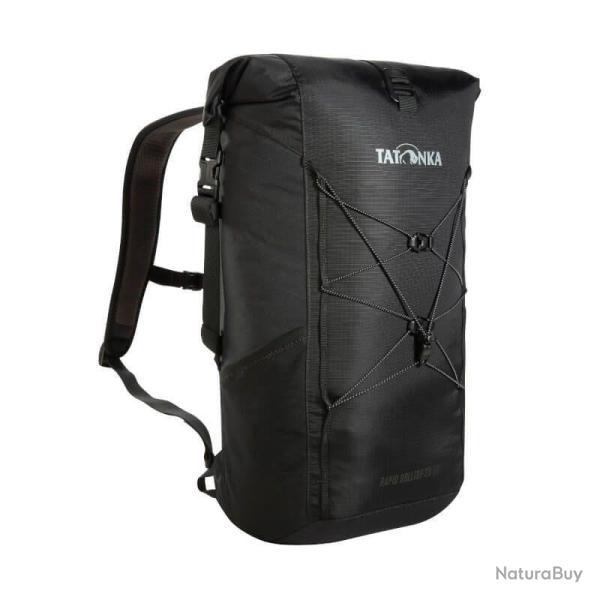 Tatonka RAPID ROLLTOP 20L - R�f: TK1500