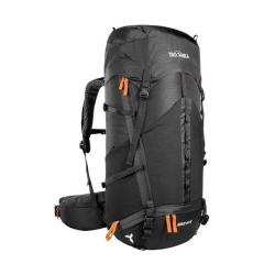 Tatonka NORIX WOMEN 44L - R&eacute;f: TK1388