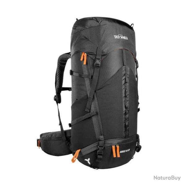 Tatonka NORIX WOMEN 44L - R�f: TK1388