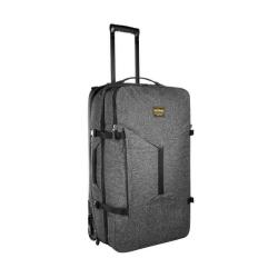 Tatonka TRAVEL ROLLER 90L - R&eacute;f: TK1980
