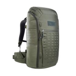 Tatonka EDC PACK 30 BC - STONE GREY OLIVE - R&eacute;f: TK1417332