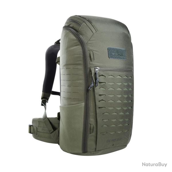 Tatonka EDC PACK 30 BC - STONE GREY OLIVE - R�f: TK1417332