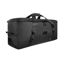 Tasmanian Tiger TT GEAR BAG 100L - NOIR - R&eacute;f: TT7985040