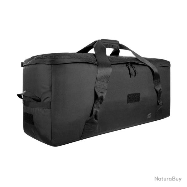 Tasmanian Tiger TT GEAR BAG 100L - NOIR - R�f: TT7985040