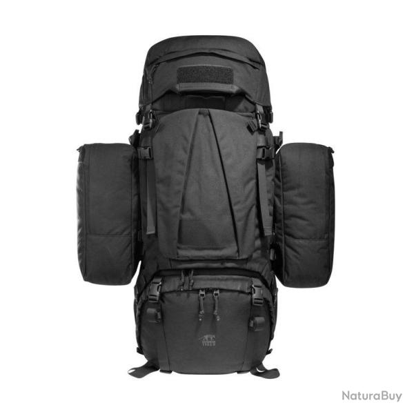 Tasmanian Tiger TT MIL OPS PACK 80 + 24 - Vert SGO - R�f: TT7324