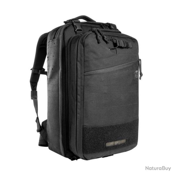 Tasmanian Tiger TT FIRST RESPONDER MOVE ON MKIII - Sac � dos - R�f: TT8801