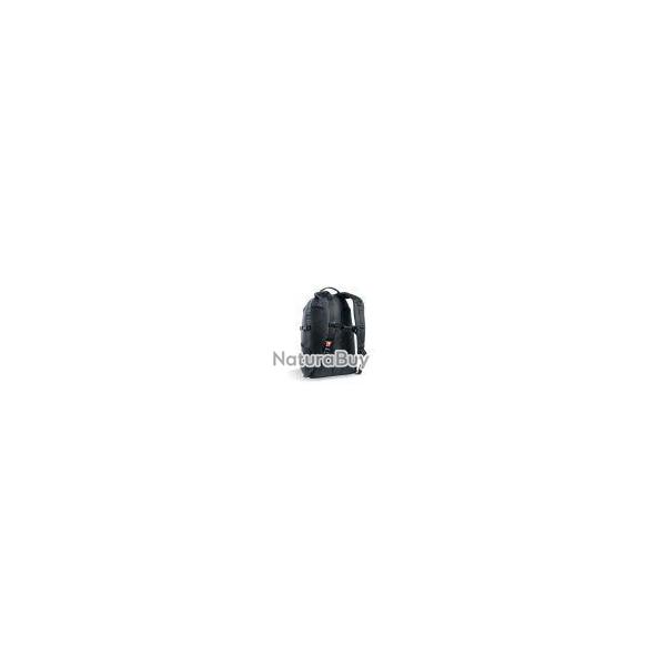 Tatonka CITY TRAIL 19 - SAC A DOS DAYPACK - 19L - POCHE ORDI -NOIR - R�f: TK1621040
