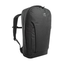 Tasmanian Tiger TT Urban TAC PACK 22 - Sac &agrave; dos 22L - R&eacute;f: TT7558