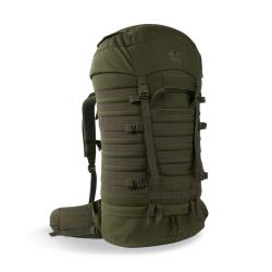 Tasmanian Tiger TT field Pack MK II - sac &agrave; dos - 75l - Olive - R&eacute;f: TT7963331