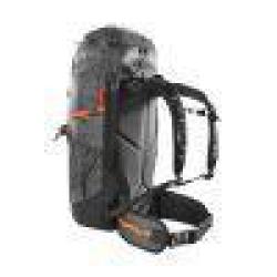 Tatonka CIMA DI BASSO 40 - Sac &agrave; dos Tatonka - RECCO - 40L - R&eacute;f: TK1493