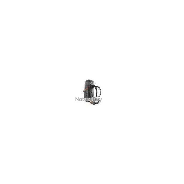 Tatonka CIMA DI BASSO 40 - Sac � dos Tatonka - RECCO - 40L - R�f: TK1493