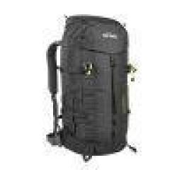 Tatonka Cima di basso 35 - Sac &agrave; dos Tatonka - 35l - Noir - R&eacute;f: TK1496040