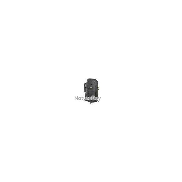 Tatonka Cima di basso 35 - Sac � dos Tatonka - 35l - Noir - R�f: TK1496040