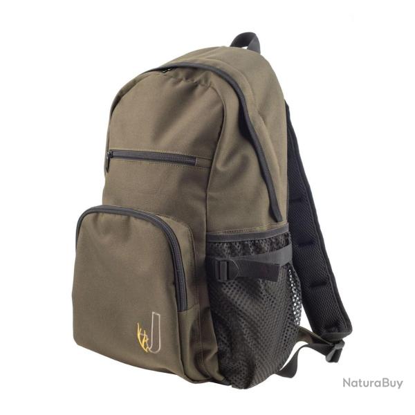 Januel Sac � dos Pradeaux Januel - 25L - R�f: JA95000