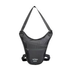 Tatonka SKIN CHEST HOLSTER RFID BLOCK - R&eacute;f: TK2961