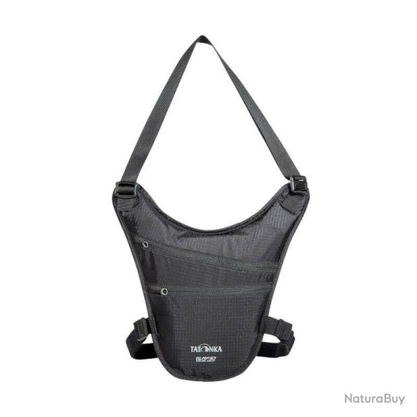 Tatonka SKIN CHEST HOLSTER RFID BLOCK - R�f: TK2961