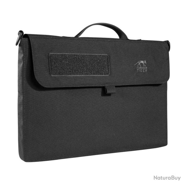 Tasmanian Tiger TT MODULAR LAPTOP CASE - Sacoche ordinateur portable 15" - R�f: TT7802-