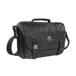 Tasmanian Tiger TT TAC CASE SMALL - Sac bandouli&egrave;re 7L - R&eacute;f: TT7728
