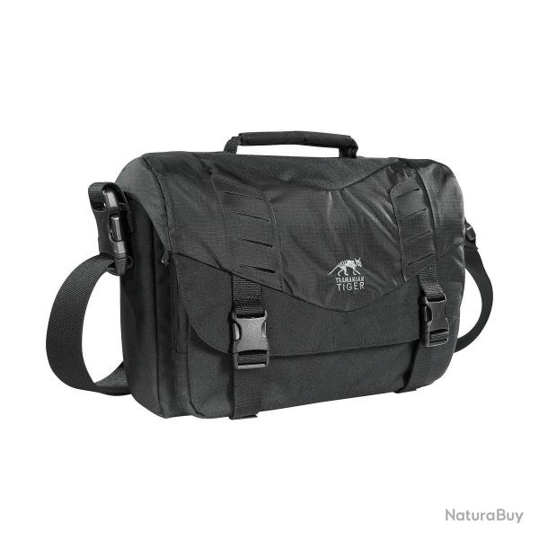 Tasmanian Tiger TT TAC CASE SMALL - Sac bandouli�re 7L - R�f: TT7728