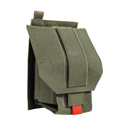 Tasmanian Tiger TT MODULAR DIGICAM VL INSERT - Porte appareil photo + Objectif - R&eacute;f: TT7195