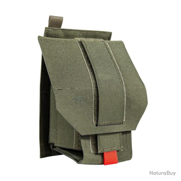 Tasmanian Tiger TT MODULAR DIGICAM VL INSERT - Porte appareil photo + Objectif - R�f: TT7195