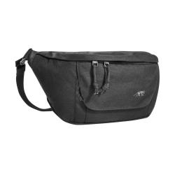 Tasmanian Tiger TT MODULAR HIP BAG 2 - Sacoche banane - 5L - R&eacute;f: TT7199