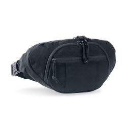 Tasmanian Tiger TT HIP BAG MKII - Sac banane - R&eacute;f: TT7954