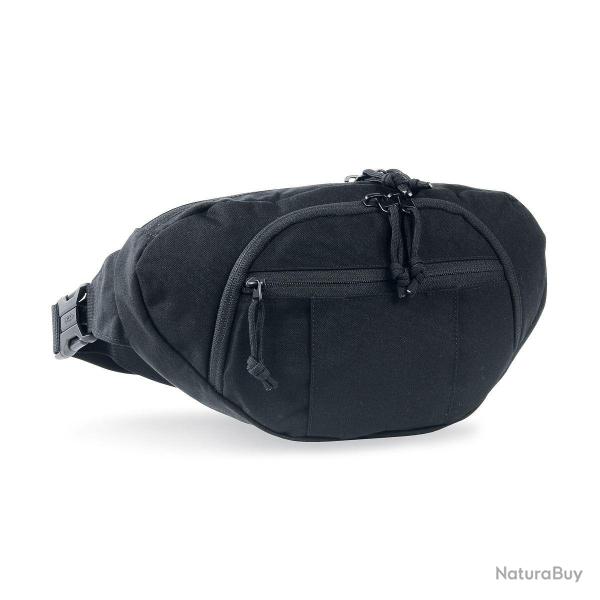 Tasmanian Tiger TT HIP BAG MKII - Sac banane - R�f: TT7954