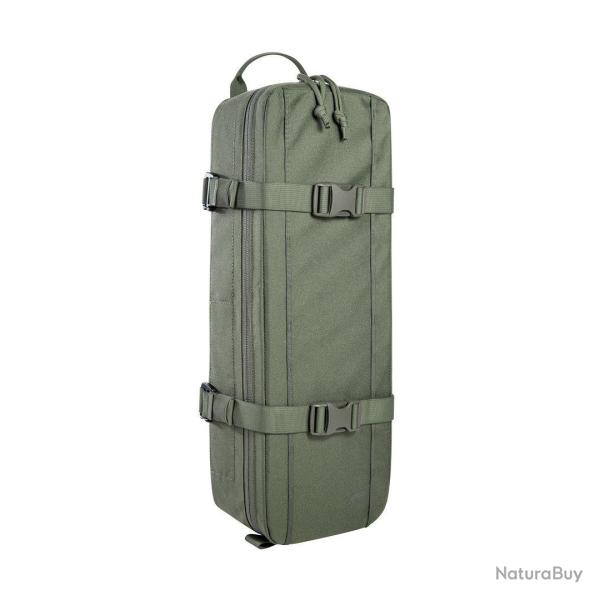 Tasmanian Tiger TT Side Pocket 17 - Poche 6.5L - R�f: TT8762