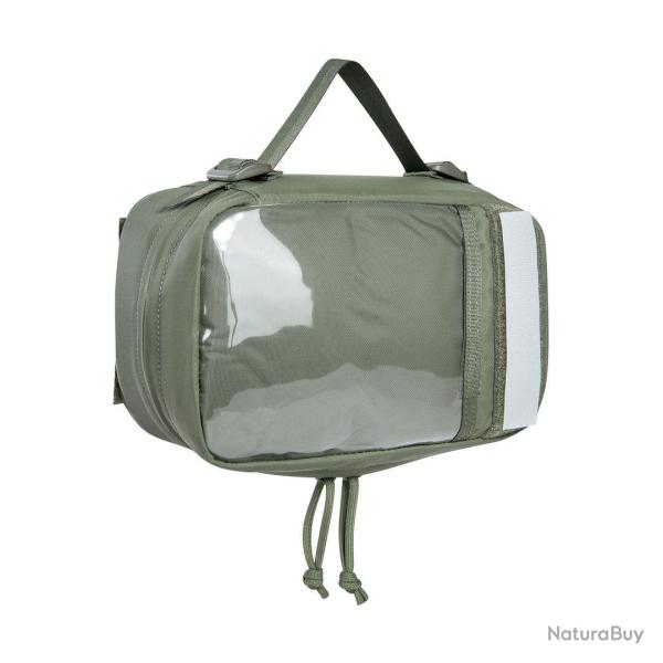 Tasmanian Tiger TT Rescue Pouch - Poche - R�f: TT7921