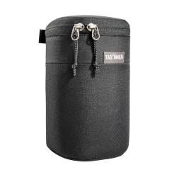 Tatonka LENS POCKET M - NOIR - R&eacute;f: TK2922040
