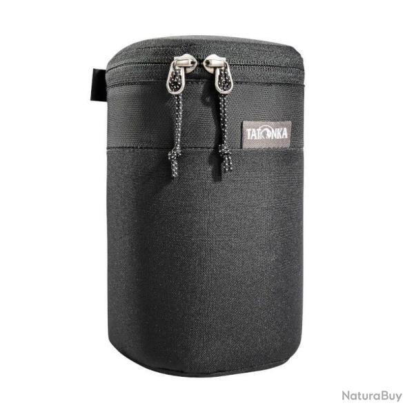 Tatonka LENS POCKET M - NOIR - R�f: TK2922040