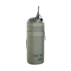 Tatonka THERMO BOTTLE COVER 0,6L BC - VERT SGO - R&eacute;f: TK3299332