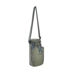 Tatonka BOTTLE POUCH 1L BC - R&eacute;f: TK3298