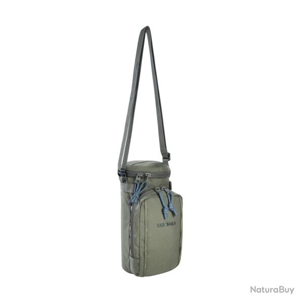 Tatonka BOTTLE POUCH 1L BC - R�f: TK3298