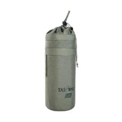 Tatonka THERMO BOTTLE COVER 1L BC - VERT SGO - R&eacute;f: TK3300332