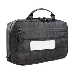 Tasmanian Tiger TT MULTIPURPOSE POUCH VL - Poche multifonction 6L - R&eacute;f: TT7358