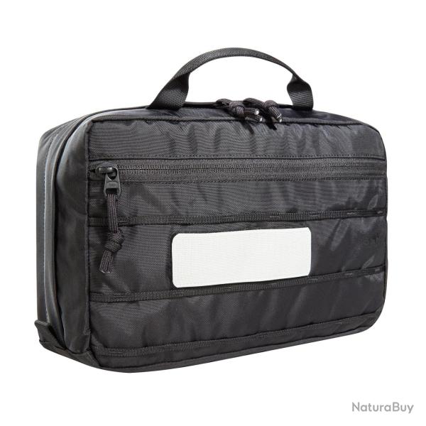 Tasmanian Tiger TT MULTIPURPOSE POUCH VL - Poche multifonction 6L - R�f: TT7358