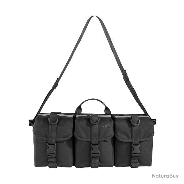 Tasmanian Tiger TT CONTAINER - Sac 3 poches tactiques pour v�hicule - R�f: TT7171