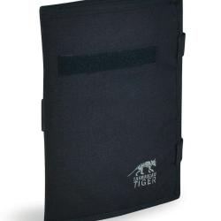 Tasmanian Tiger TT Porte carnet Pilote - R&eacute;f: TT7624