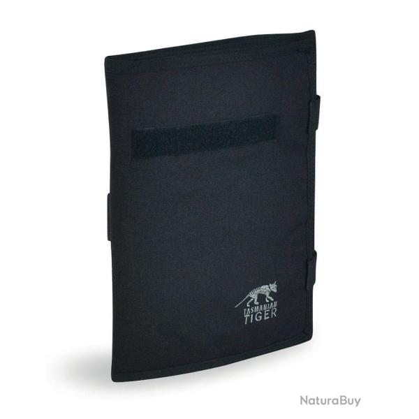 Tasmanian Tiger TT Porte carnet Pilote - R�f: TT7624