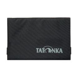Tatonka CARD HOLDER RFID B - POCHETTE DE RANGEMENT POUR CARTES - R&eacute;f: TK3170