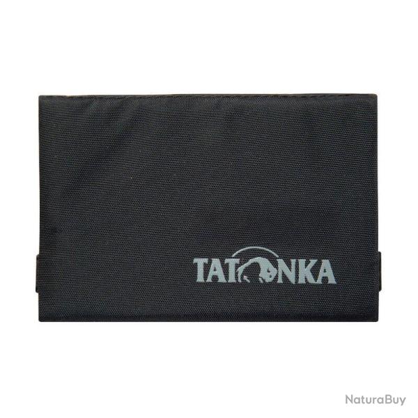 Tatonka CARD HOLDER RFID B - POCHETTE DE RANGEMENT POUR CARTES - R�f: TK3170