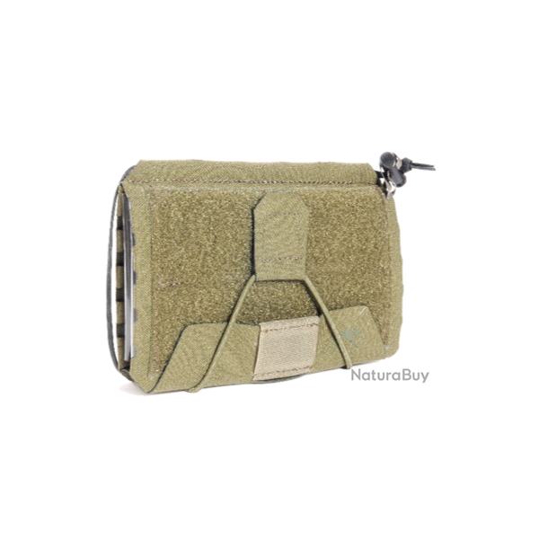 Tasmanian Tiger TT WRIST OFFICE MKII - Pochette - R�f: TT7771