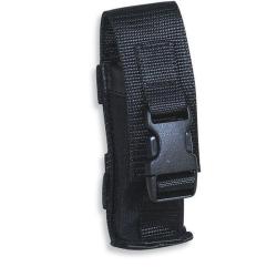 Tasmanian Tiger TT Tool Pocket - Pochette tactique S - Pour petits outils - R&eacute;f: TT7693