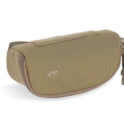Tasmanian Tiger TT Eyewear Safe - Poche pour lunettes de soleil - R&eacute;f: TT7649
