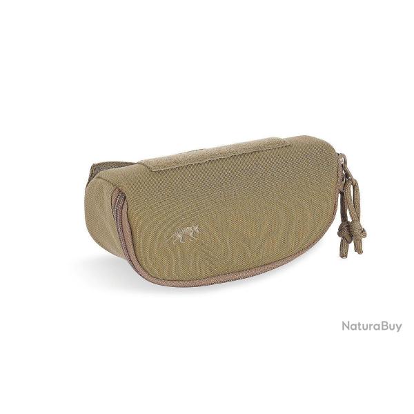 Tasmanian Tiger TT Eyewear Safe - Poche pour lunettes de soleil - R�f: TT7649