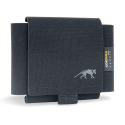 Tasmanian Tiger TT Poche MK II pour gants - Noire - R&eacute;f: TT7586040