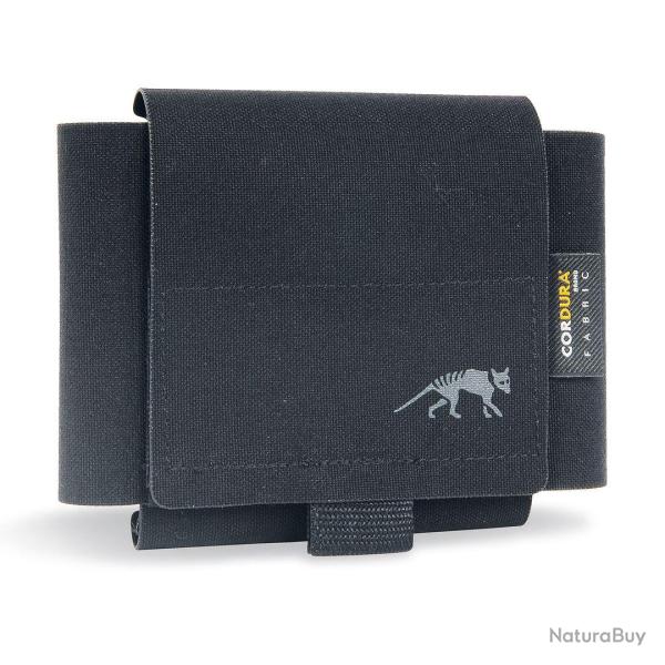 Tasmanian Tiger TT Poche MK II pour gants - Noire - R�f: TT7586040